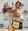 Contests/Sonya_WTTrophy_GettyImages.jpg