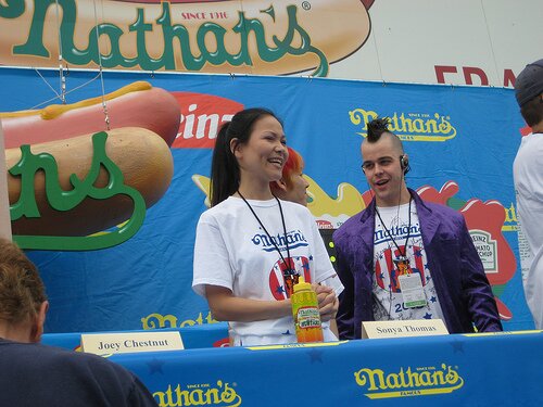 Contests/2008_Nathans_SonPat.jpg