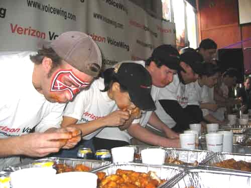 Contests/Verizon_Wing_DC_Oct05.jpg